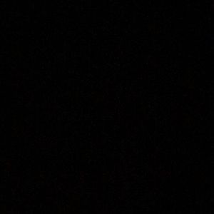 Meet your Posher, Astrid